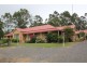 16 Helmich Close, Wingham NSW 2429