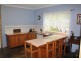 16 Helmich Close, Wingham NSW 2429