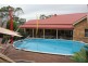 16 Helmich Close, Wingham NSW 2429