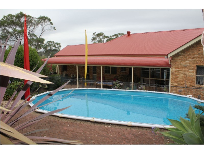 16 Helmich Close, Wingham NSW 2429