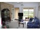 16 Helmich Close, Wingham NSW 2429