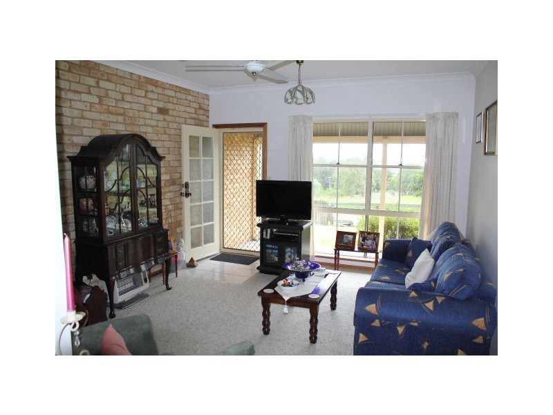 16 Helmich Close, Wingham NSW 2429