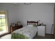 16 Helmich Close, Wingham NSW 2429