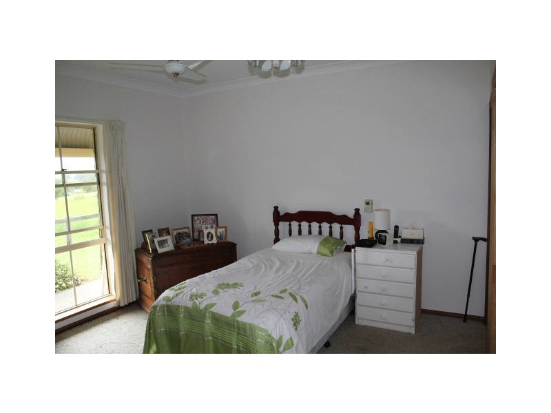 16 Helmich Close, Wingham NSW 2429