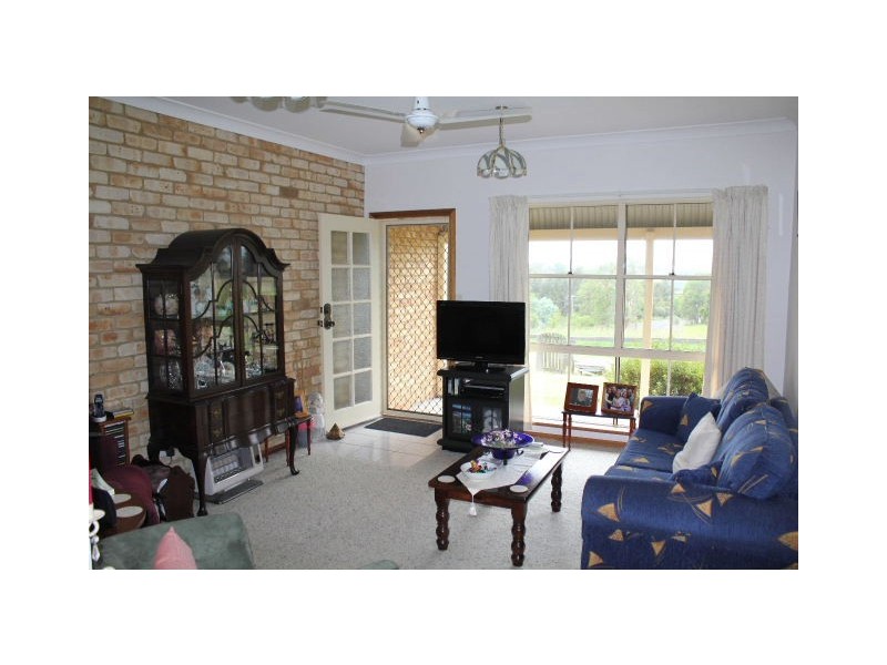 16 Helmich Close, Wingham NSW 2429