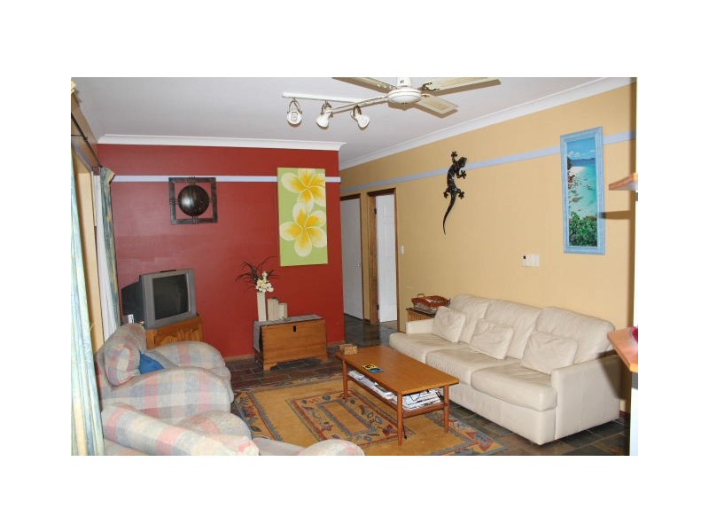 16 Helmich Close, Wingham NSW 2429