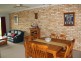 16 Helmich Close, Wingham NSW 2429