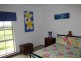 16 Helmich Close, Wingham NSW 2429