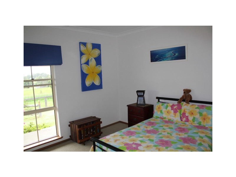 16 Helmich Close, Wingham NSW 2429