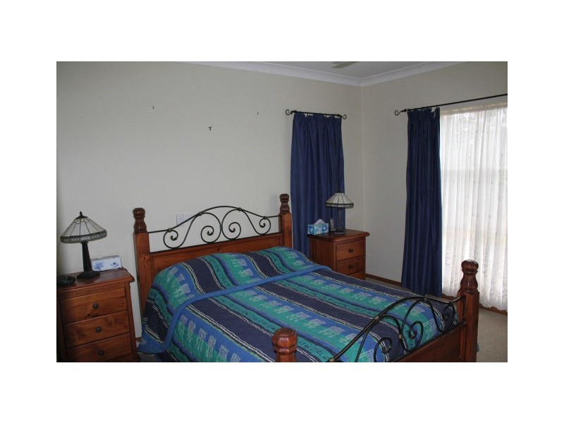 16 Helmich Close, Wingham NSW 2429
