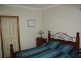 16 Helmich Close, Wingham NSW 2429