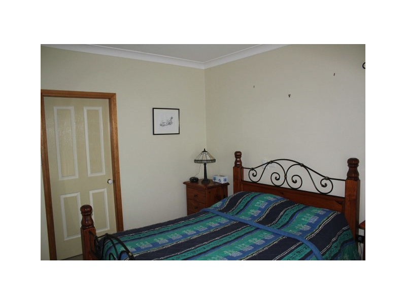16 Helmich Close, Wingham NSW 2429