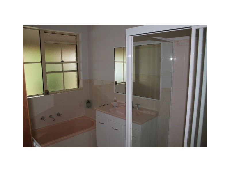 16 Helmich Close, Wingham NSW 2429