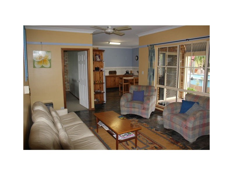 16 Helmich Close, Wingham NSW 2429