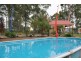 16 Helmich Close, Wingham NSW 2429