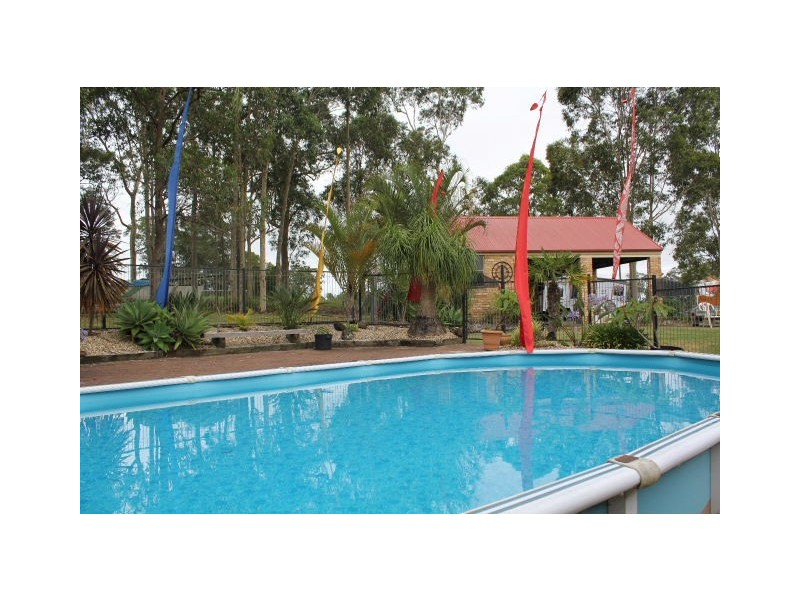 16 Helmich Close, Wingham NSW 2429
