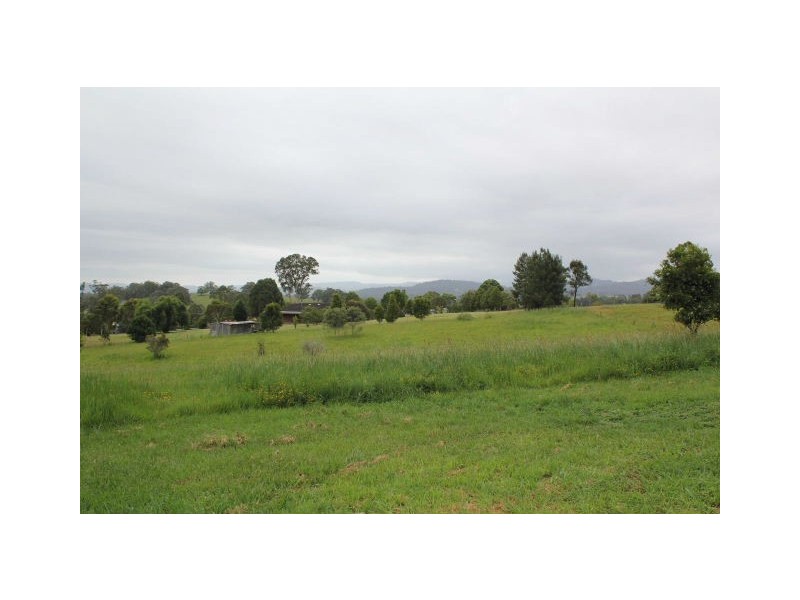 16 Helmich Close, Wingham NSW 2429