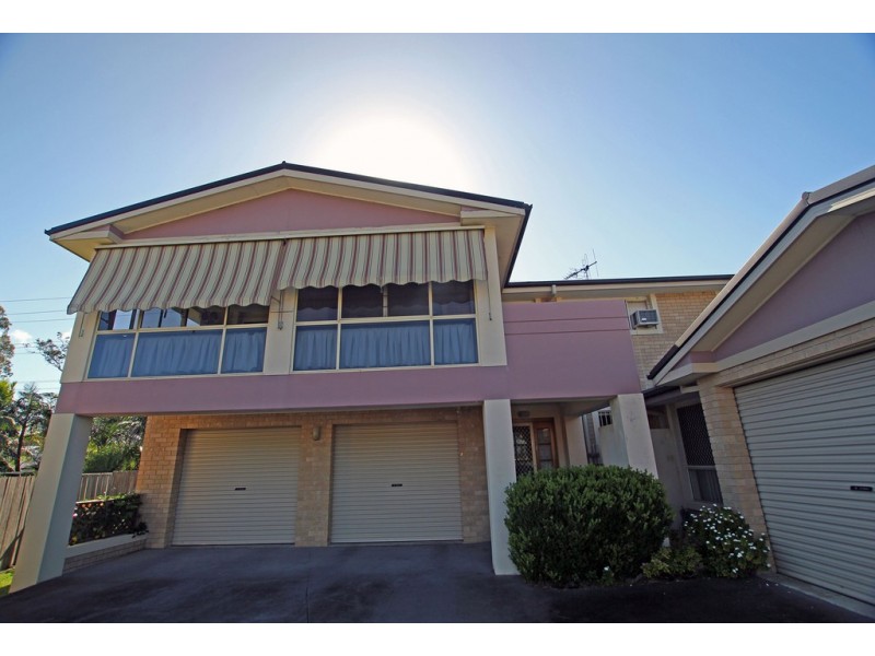 2/9 Nagle Close, Taree NSW 2430