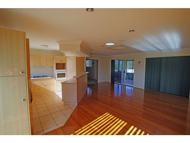 2/9 Nagle Close, Taree NSW 2430