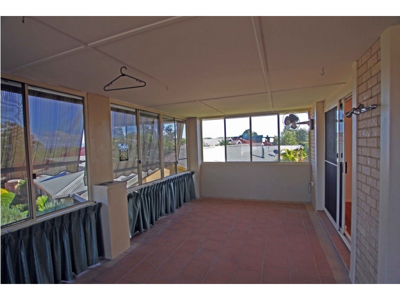 2/9 Nagle Close, Taree NSW 2430