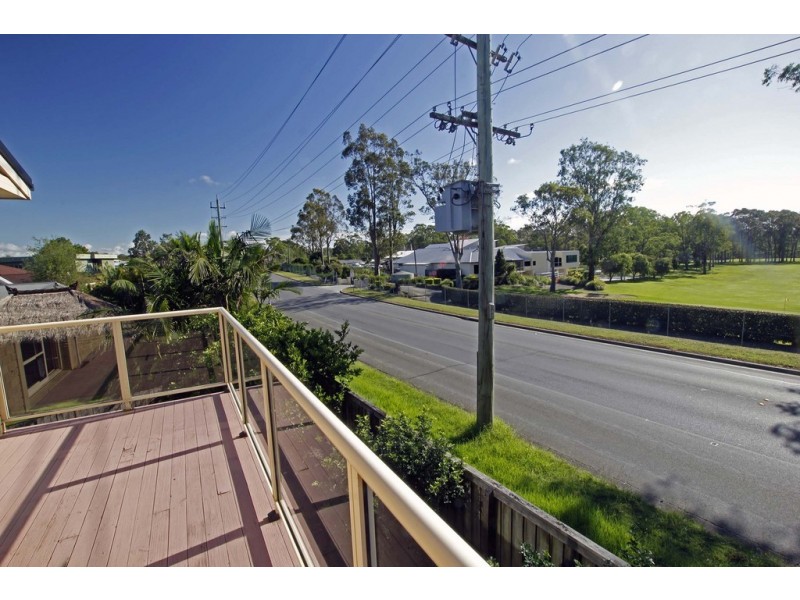 2/9 Nagle Close, Taree NSW 2430