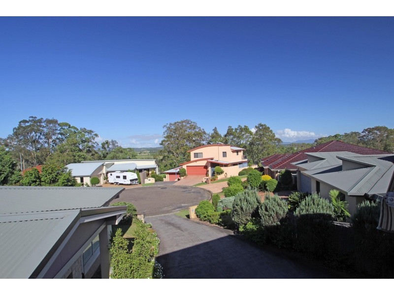 2/9 Nagle Close, Taree NSW 2430