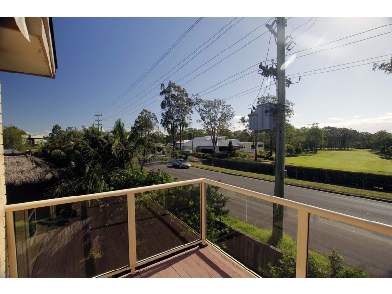 2/9 Nagle Close, Taree NSW 2430