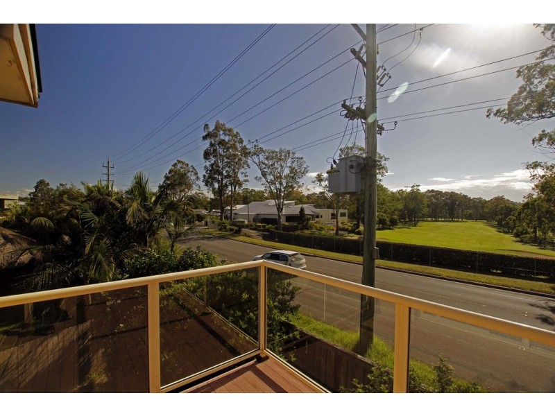 2/9 Nagle Close, Taree NSW 2430