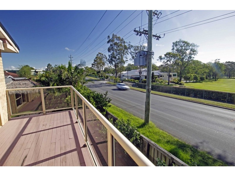 2/9 Nagle Close, Taree NSW 2430