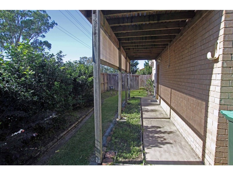 2/9 Nagle Close, Taree NSW 2430