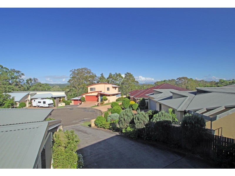 2/9 Nagle Close, Taree NSW 2430