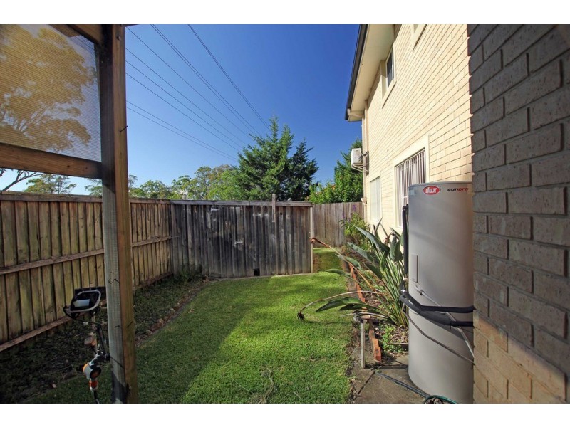 2/9 Nagle Close, Taree NSW 2430