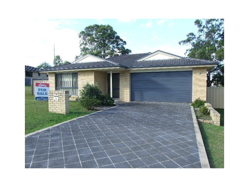 Taree NSW 2430