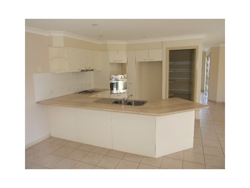 Taree NSW 2430