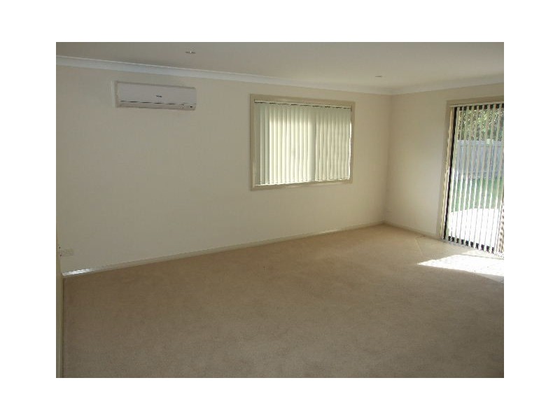Taree NSW 2430