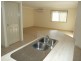 Taree NSW 2430