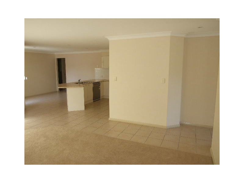 Taree NSW 2430