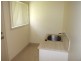 Taree NSW 2430