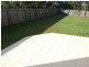 Taree NSW 2430