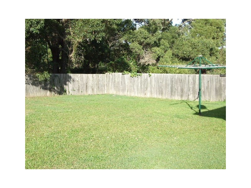 Taree NSW 2430