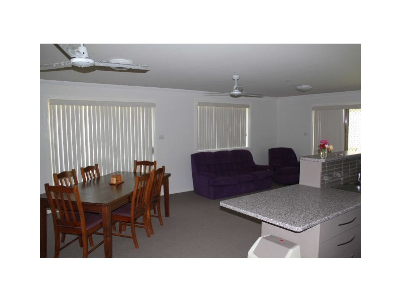 44 Canget Street, Wingham NSW 2429