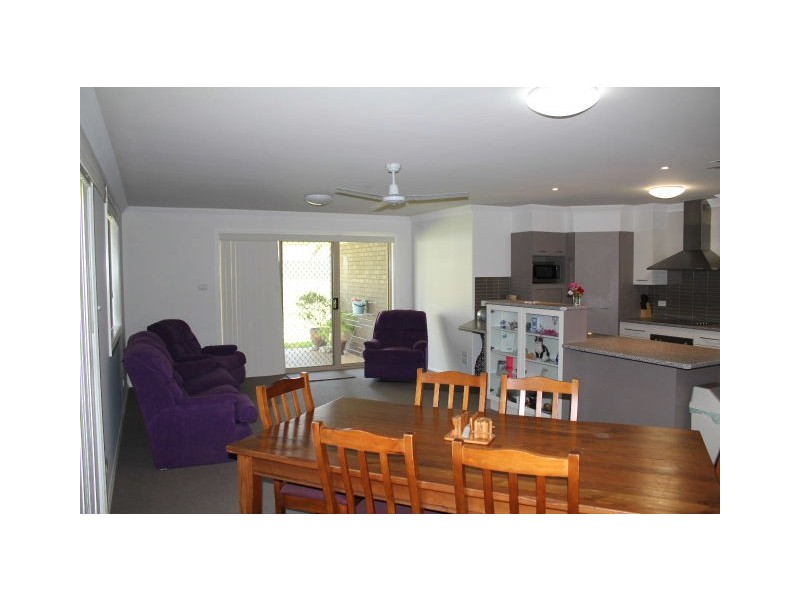 44 Canget Street, Wingham NSW 2429