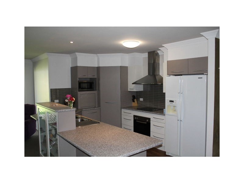 44 Canget Street, Wingham NSW 2429