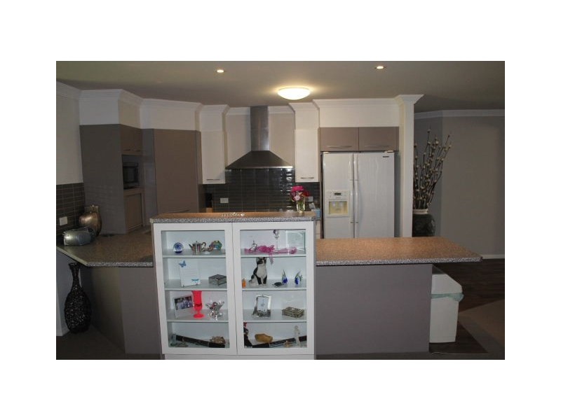 44 Canget Street, Wingham NSW 2429