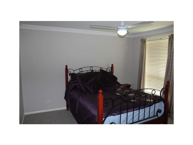 44 Canget Street, Wingham NSW 2429