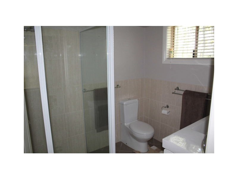 44 Canget Street, Wingham NSW 2429