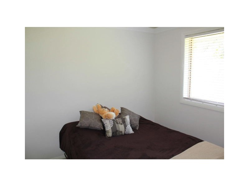 44 Canget Street, Wingham NSW 2429