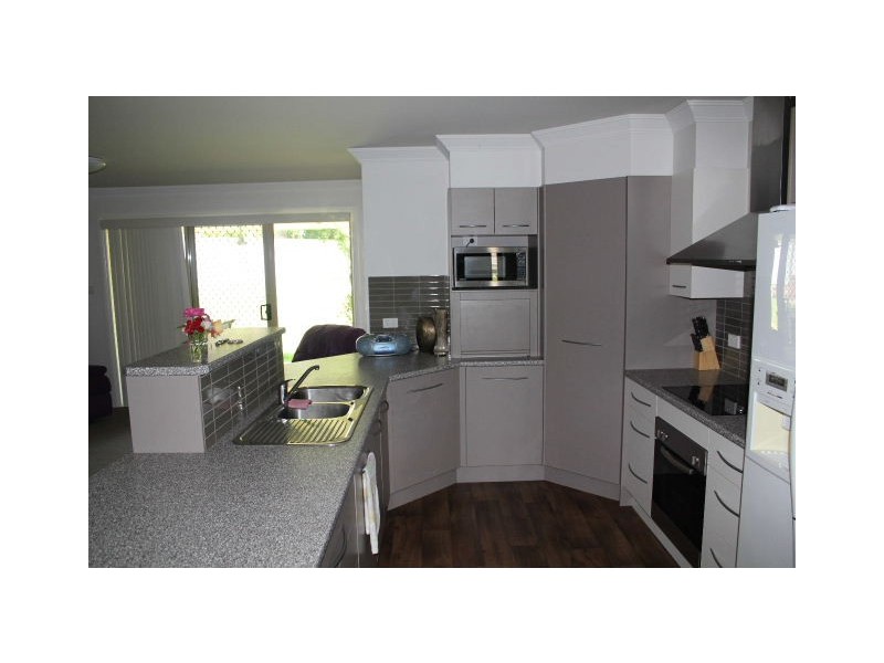 44 Canget Street, Wingham NSW 2429