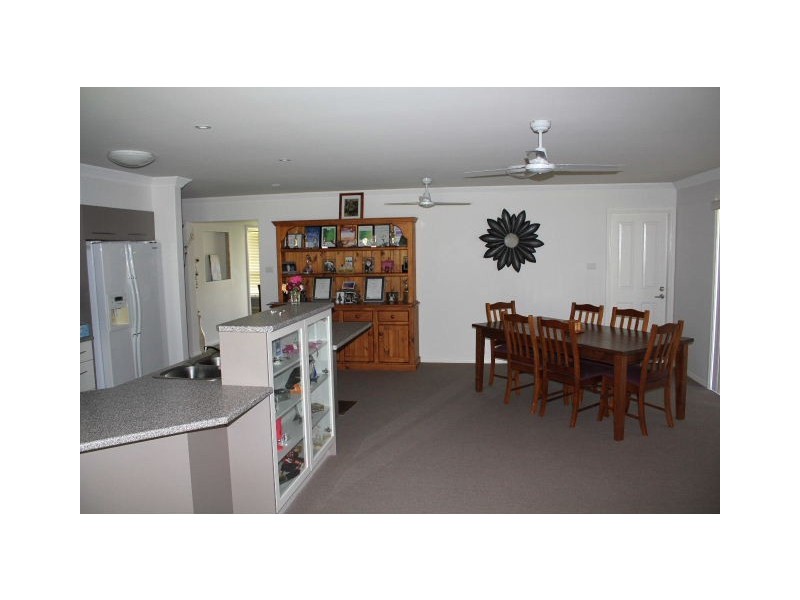 44 Canget Street, Wingham NSW 2429