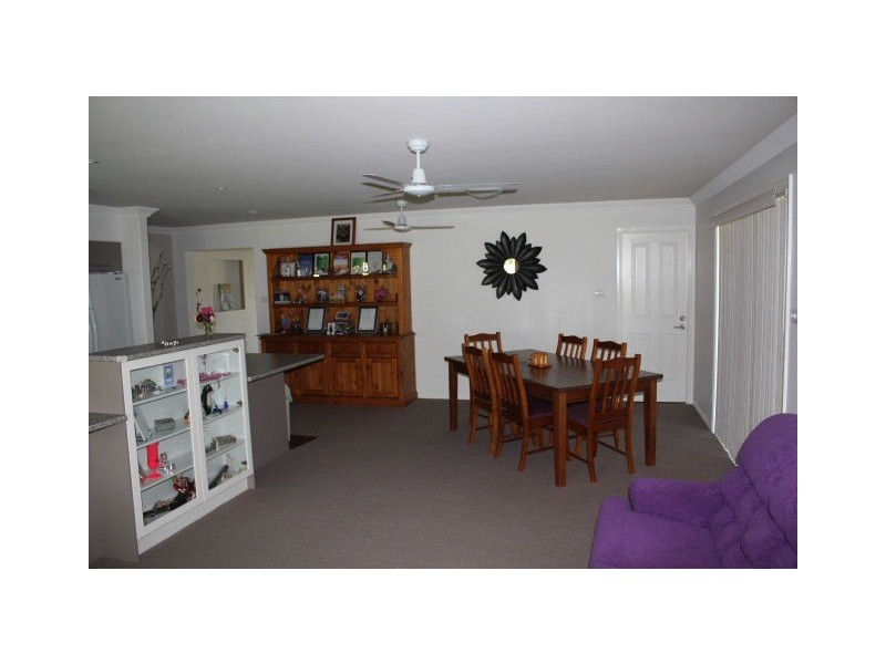 44 Canget Street, Wingham NSW 2429